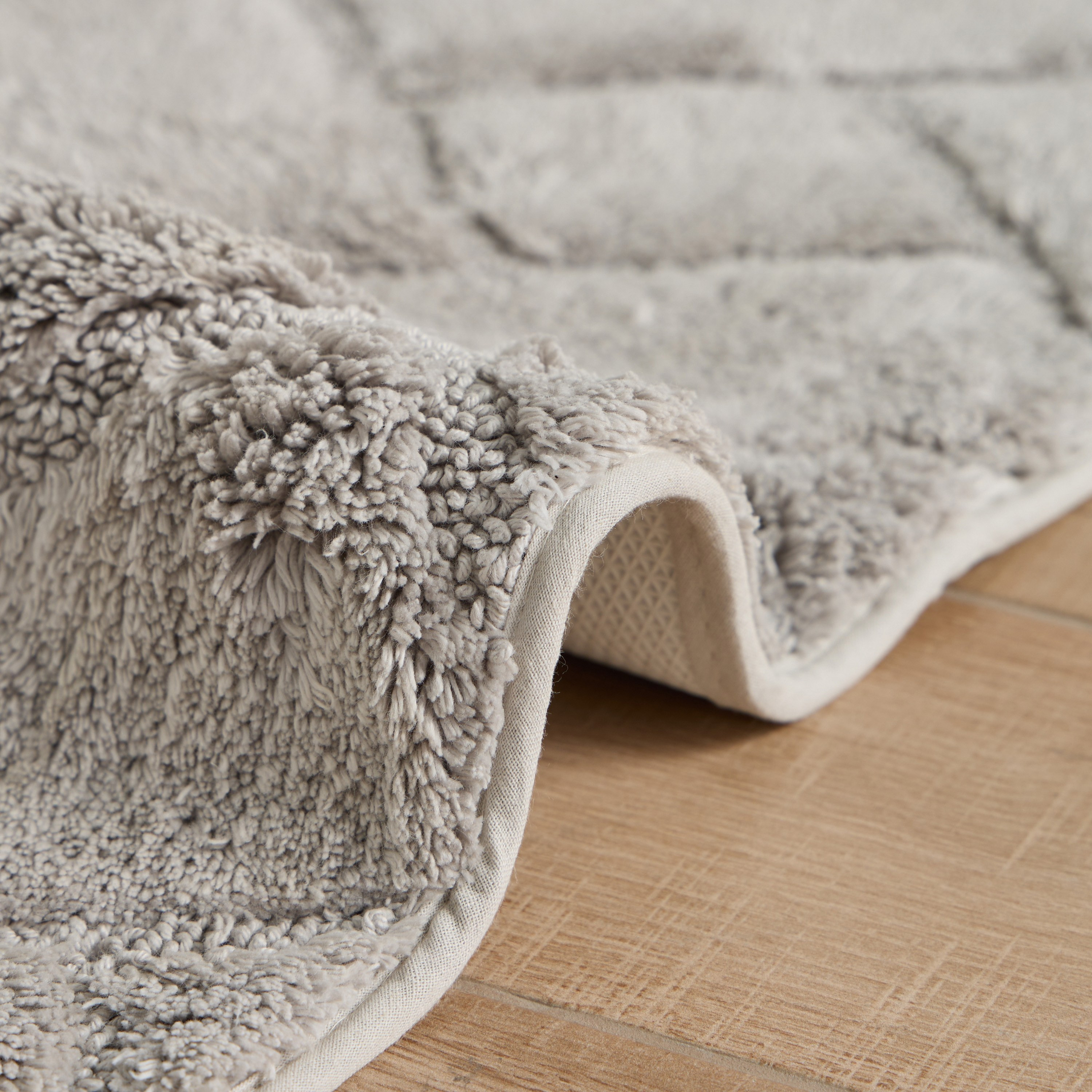 Baskey Bath Mat - 60x90 cm-household-bathandlaundry-bathlinen-bathmatsandtubmats-image-7