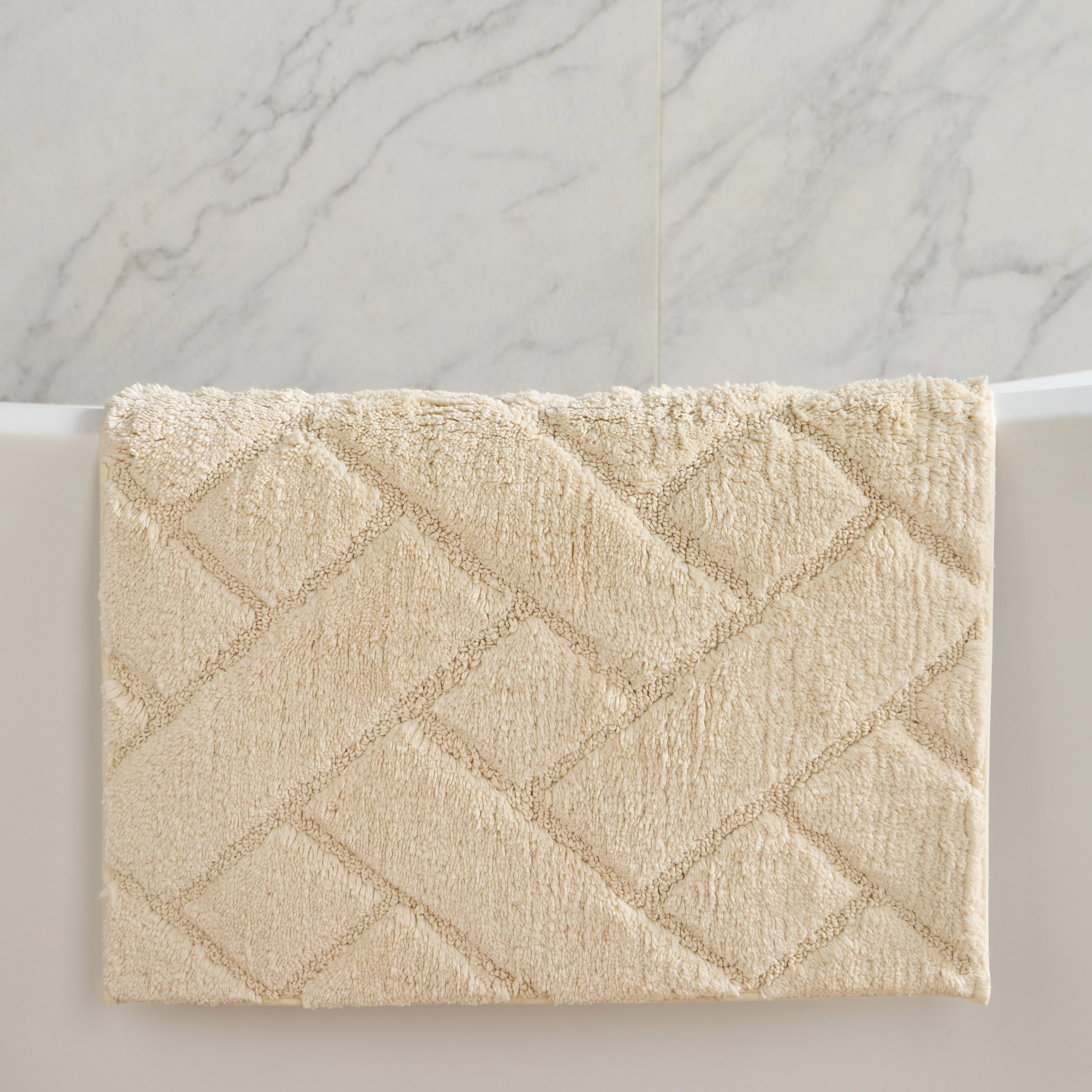 Baskey Bath Mat - 60x90 cm-household-bathandlaundry-bathlinen-bathmatsandtubmats-image-10