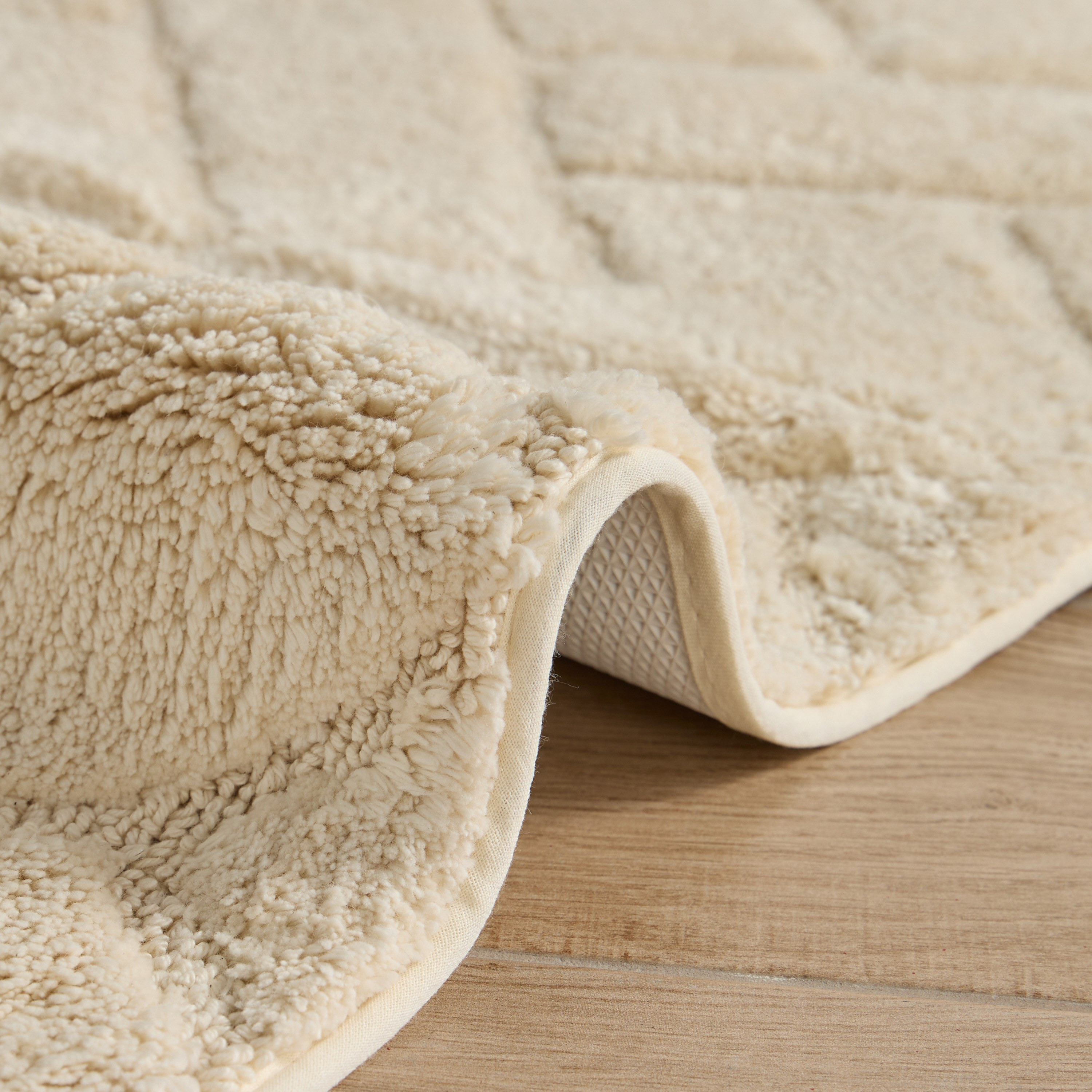 Baskey Bath Mat - 60x90 cm-household-bathandlaundry-bathlinen-bathmatsandtubmats-image-11