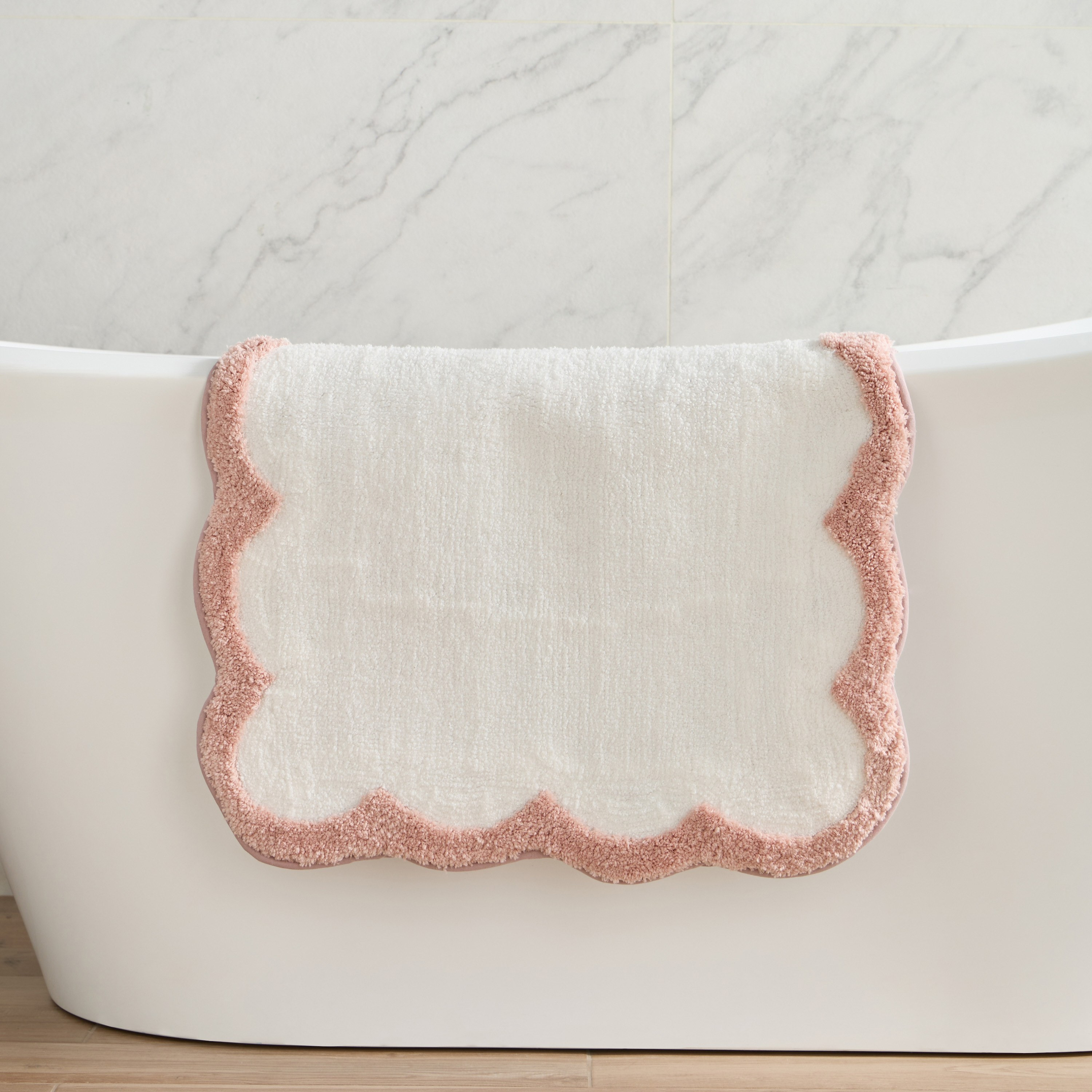دعاسة حمّام - 60×90 سم-household-bathandlaundry-bathlinen-bathmatsandtubmats-image-2