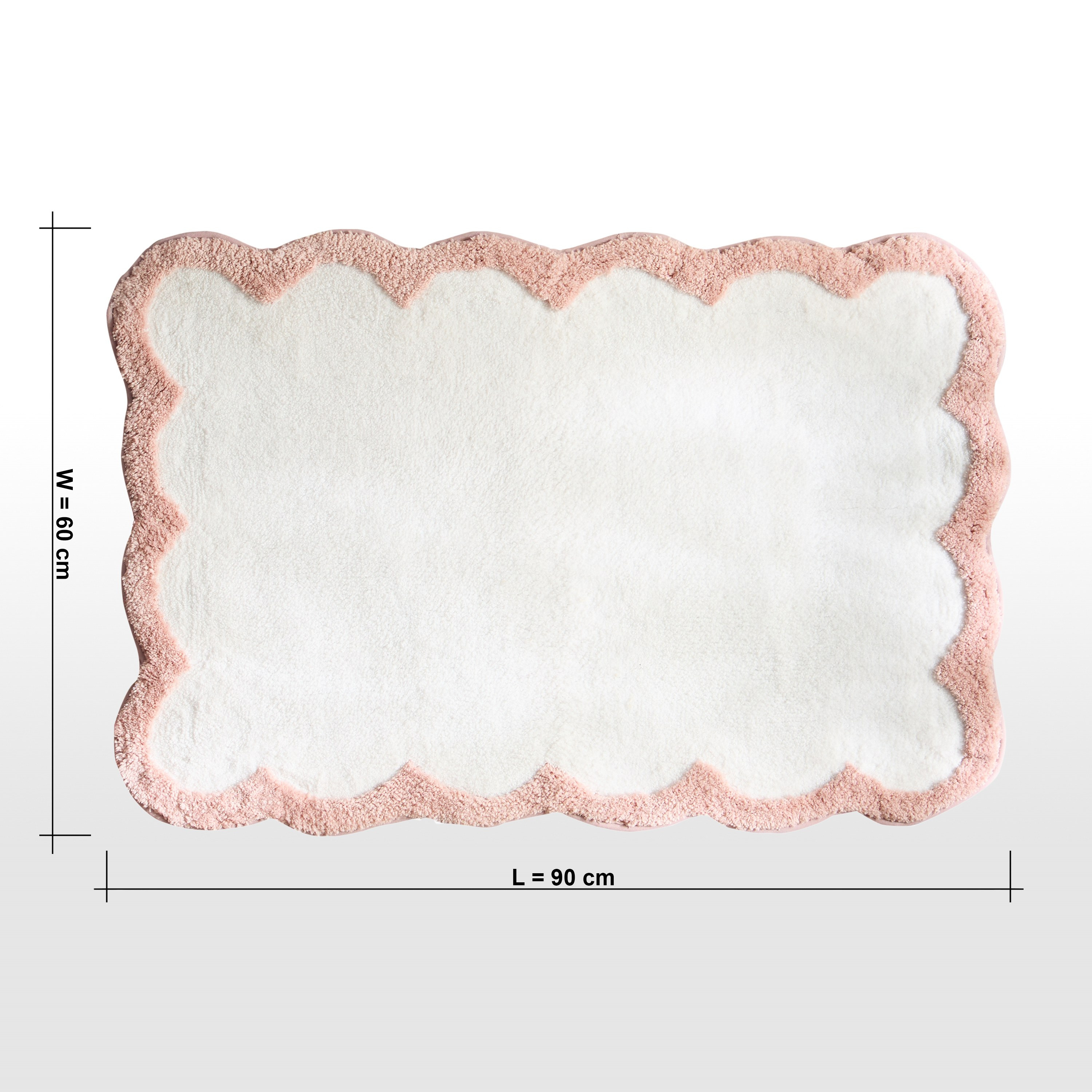 دعاسة حمّام - 60×90 سم-household-bathandlaundry-bathlinen-bathmatsandtubmats-image-4