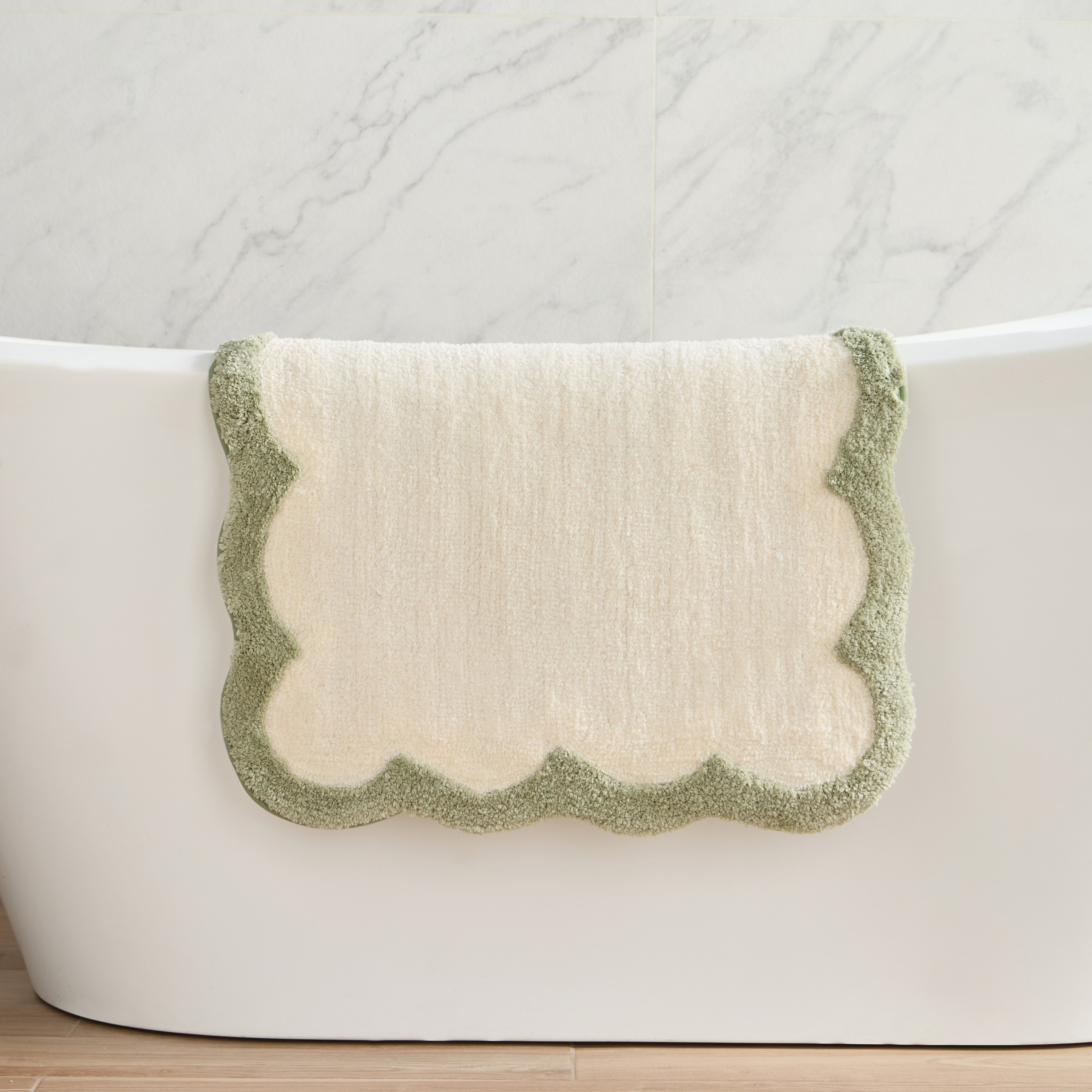 دعاسة حمّام - 60×90 سم-household-bathandlaundry-bathlinen-bathmatsandtubmats-image-2