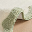 Scalloped Bath Mat - 60x90 cm-household-bathandlaundry-bathlinen-bathmatsandtubmats-image-3