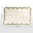 Scalloped Bath Mat - 60x90 cm-household-bathandlaundry-bathlinen-bathmatsandtubmats-image-4