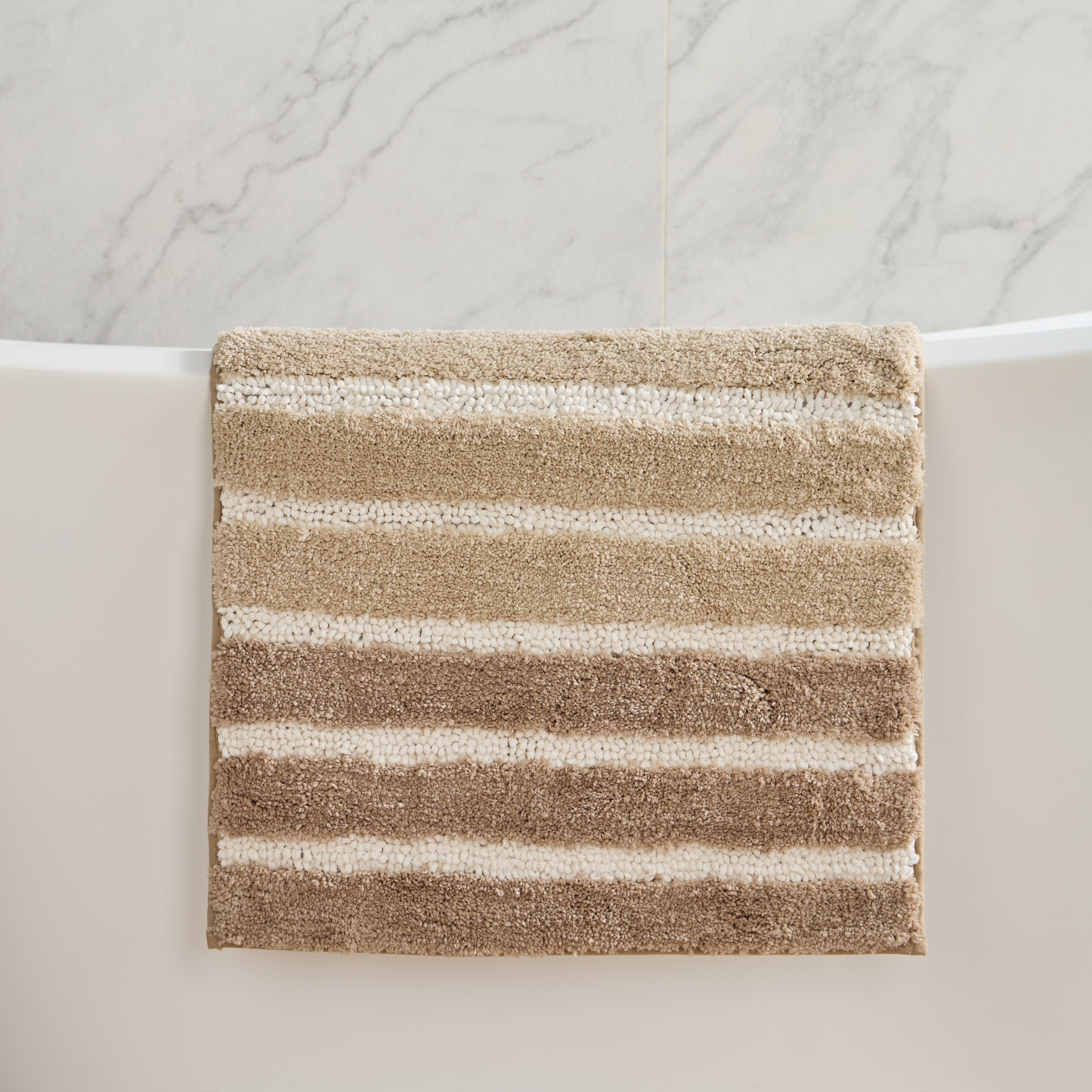 Gradiena Bath Mat - 50x80 cm-household-bathandlaundry-bathlinen-bathmatsandtubmats-image-2