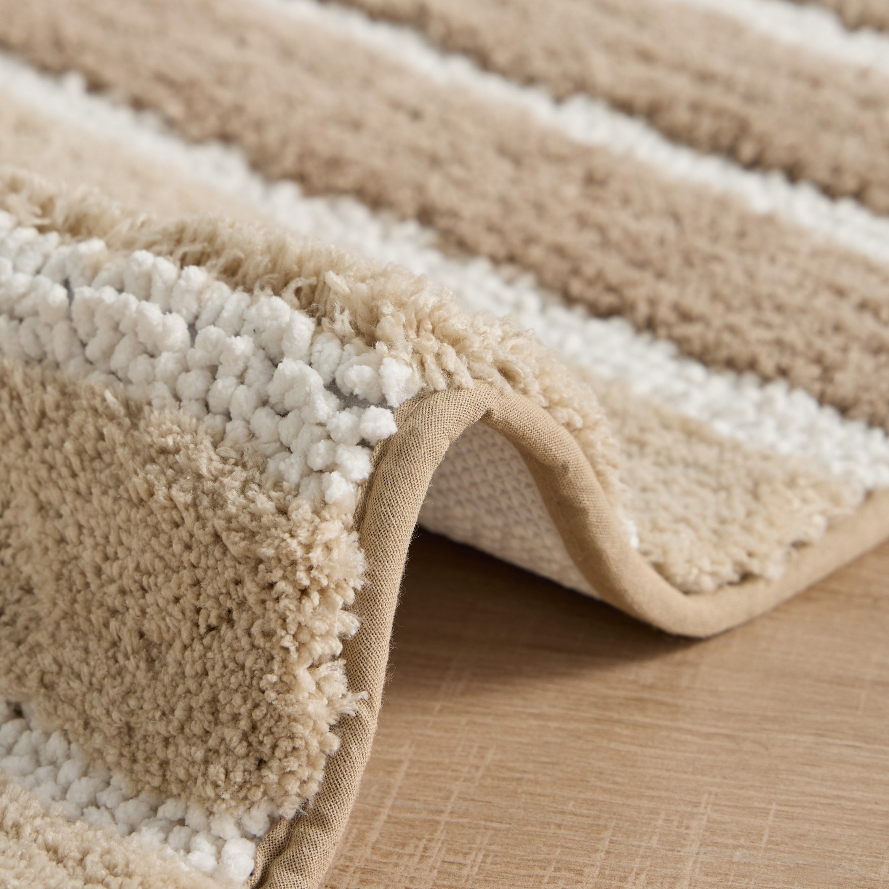 سجادة حمام - غرادينيا - 50x80 سم-household-bathandlaundry-bathlinen-bathmatsandtubmats-image-7