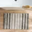 سجادة حمام - غرادينيا - 50x80 سم-household-bathandlaundry-bathlinen-bathmatsandtubmats-image-4