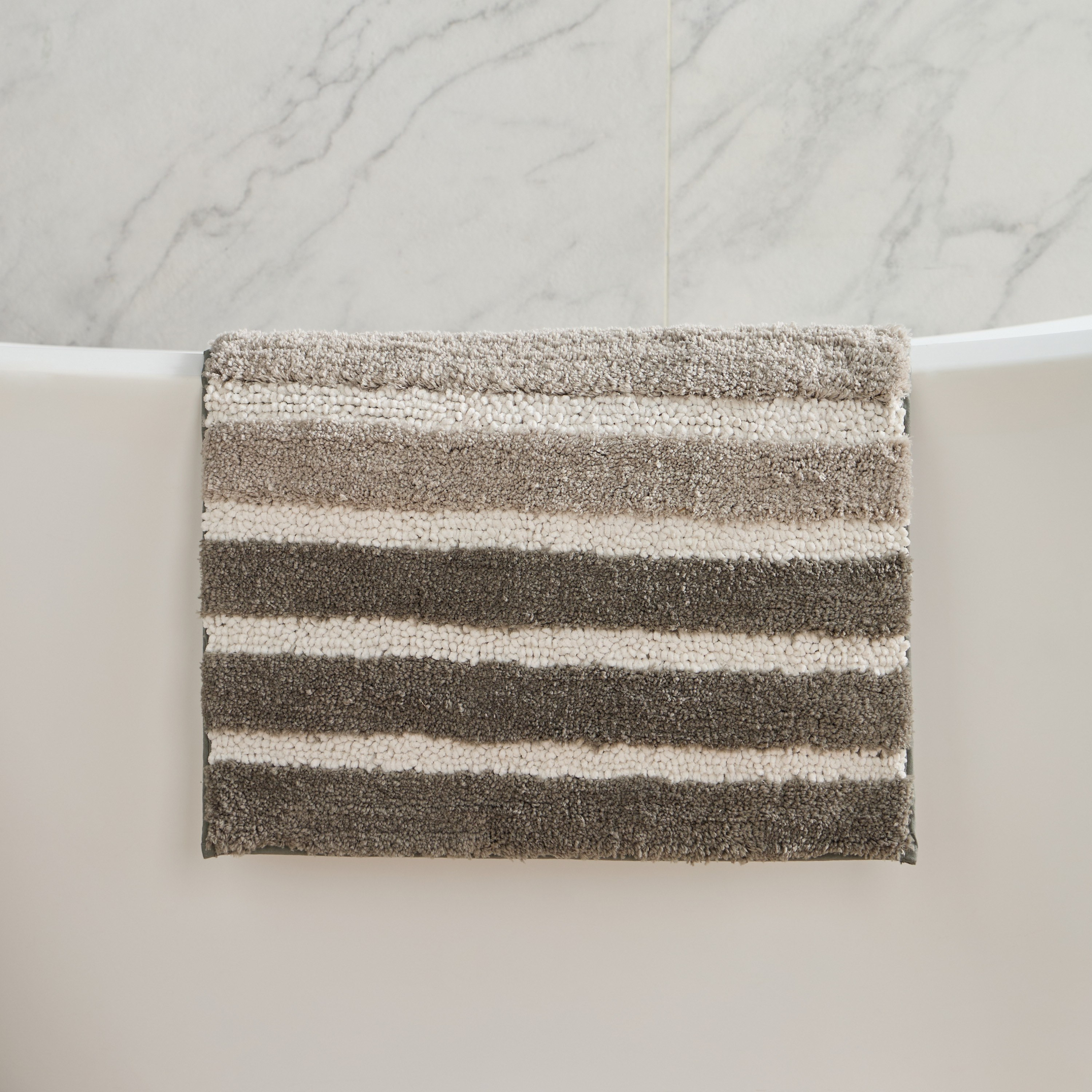 سجادة حمام - غرادينيا - 50x80 سم-household-bathandlaundry-bathlinen-bathmatsandtubmats-image-2