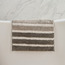 سجادة حمام - غرادينيا - 50x80 سم-household-bathandlaundry-bathlinen-bathmatsandtubmats-image-3