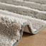سجادة حمام - غرادينيا - 50x80 سم-household-bathandlaundry-bathlinen-bathmatsandtubmats-image-2