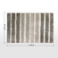 سجادة حمام - غرادينيا - 50x80 سم-household-bathandlaundry-bathlinen-bathmatsandtubmats-image-1