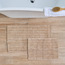 سجادة حمام ريفيو - طقم من قطعتين-household-bathandlaundry-bathlinen-bathmatsandtubmats-image-4