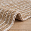 سجادة حمام ريفيو - طقم من قطعتين-household-bathandlaundry-bathlinen-bathmatsandtubmats-image-2