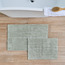 سجادة حمام ريفيو - طقم من قطعتين-household-bathandlaundry-bathlinen-bathmatsandtubmats-image-8