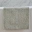 سجادة حمام ريفيو - طقم من قطعتين-household-bathandlaundry-bathlinen-bathmatsandtubmats-image-7