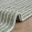 سجادة حمام ريفيو - طقم من قطعتين-household-bathandlaundry-bathlinen-bathmatsandtubmats-image-6