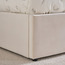 Floral Single Bed - 120x200 cm-kids-kidsbeds-singlebeds-image-4
