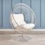 Bubble Swing Chair-PROMO_HC_SA_TESTBINPROMO_080926-image-1