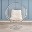 Bubble Swing Chair-PROMO_HC_SA_TESTBINPROMO_080926-image-2