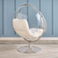 Bubble Swing Chair-PROMO_HC_SA_TESTBINPROMO_080926-image-3