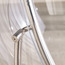 Bubble Swing Chair-PROMO_HC_SA_TESTBINPROMO_080926-image-4