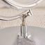 Bubble Swing Chair-PROMO_HC_SA_TESTBINPROMO_080926-image-5