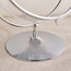 Bubble Swing Chair-PROMO_HC_SA_TESTBINPROMO_080926-image-6