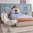 Bubble Swing Chair-PROMO_HC_SA_TESTBINPROMO_080926-image-7