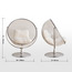 Bubble Swing Chair-PROMO_HC_SA_TESTBINPROMO_080926-image-8