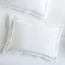 Versailles Egyptian Cotton Sateen 800 Thread Count 2-Piece Standard Pillowcase Set - 50x75 cm-household-bedding-sheetsandpillowcases-pillowcases-image-5