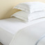Versailles Egyptian Cotton Sateen 800 Thread Count 2-Piece Standard Pillowcase Set - 50x75 cm-household-bedding-sheetsandpillowcases-pillowcases-image-7