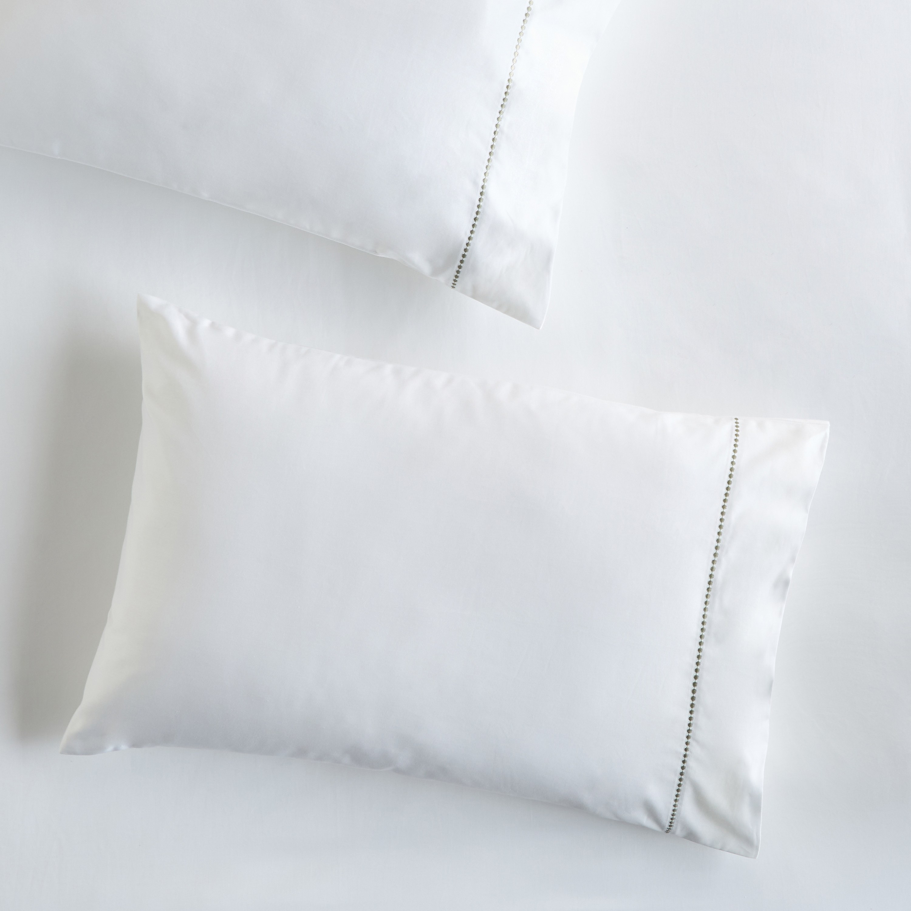 Versailles Egyptian Cotton Sateen 800 Thread Count 3-Piece Super King Duvet Cover Set - 220x260 cm-household-bedding-duvetandcovers-duvetcovers-image-24