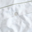 طقم غطاء لحاف سوبر كينج 3 قطع بعدد خيوط 800 ستان وقطن مصري فاخر - فيرساي - 220x260 سم-household-bedding-duvetandcovers-duvetcovers-image-1