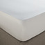 Versailles 800 Thread Count Full Fitted Sheet - 160x200 cm-household-bedding-sheetsandpillowcases-fittedsheets-image-1