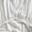 Versailles 800 Thread Count Full Fitted Sheet - 160x200 cm-household-bedding-sheetsandpillowcases-fittedsheets-image-2