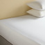 Versailles 800 Thread Count Full Fitted Sheet - 160x200 cm-household-bedding-sheetsandpillowcases-fittedsheets-image-3