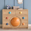 Rocket 4-Drawer Dresser-babyandkids-roomfurniture-dressersandmirrors-image-2