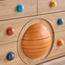 Rocket 4-Drawer Dresser-babyandkids-roomfurniture-dressersandmirrors-image-4