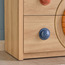 Rocket 4-Drawer Dresser-babyandkids-roomfurniture-dressersandmirrors-image-6