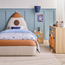 Rocket 4-Drawer Dresser-babyandkids-roomfurniture-dressersandmirrors-image-7