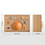 Rocket 4-Drawer Dresser-babyandkids-roomfurniture-dressersandmirrors-image-8