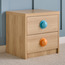 خزانة سرير جانبية - روكيت-babyandkids-roomfurniture-nightstands-image-6