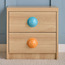 خزانة سرير جانبية - روكيت-babyandkids-roomfurniture-nightstands-image-5