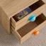 خزانة سرير جانبية - روكيت-babyandkids-roomfurniture-nightstands-image-4