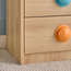 خزانة سرير جانبية - روكيت-babyandkids-roomfurniture-nightstands-image-3