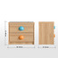 خزانة سرير جانبية - روكيت-babyandkids-roomfurniture-nightstands-image-1