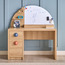 Rocket Study Desk-babyandkids-roomfurniture-studydesks-image-2