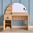 Rocket Study Desk-babyandkids-roomfurniture-studydesks-image-3