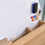 Rocket Study Desk-babyandkids-roomfurniture-studydesks-image-5