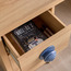 Rocket Study Desk-babyandkids-roomfurniture-studydesks-image-6